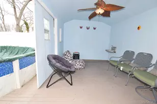 3 Windus Dr, Shirley, NY 11967 - Photo 31