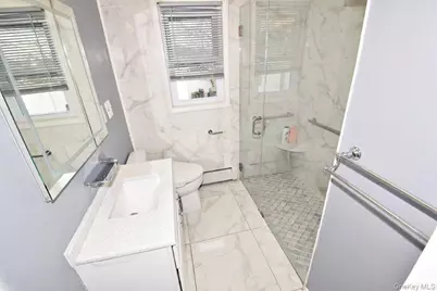 3 Windus Drive, Shirley, NY 11967 - Photo 19