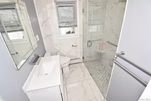 3 Windus Dr, Shirley, NY 11967 - Photo 19