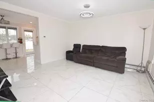 3 Windus Dr, Shirley, NY 11967 - Photo 11