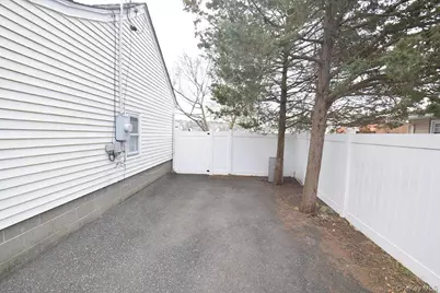 3 Windus Drive, Shirley, NY 11967 - Photo 35