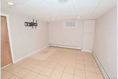 3 Windus Drive, Shirley, NY 11967 - Photo 27