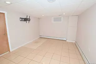 3 Windus Dr, Shirley, NY 11967 - Photo 27