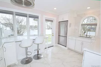 3 Windus Drive, Shirley, NY 11967 - Photo 15