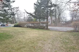 3 Windus Dr, Shirley, NY 11967 - Photo 5