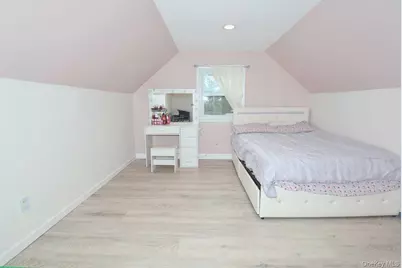 3 Windus Drive, Shirley, NY 11967 - Photo 23