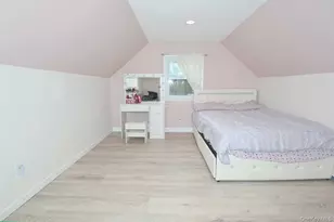 3 Windus Dr, Shirley, NY 11967 - Photo 23