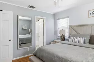 2450 Yorktown St, Oceanside, NY 11572 - Photo 21