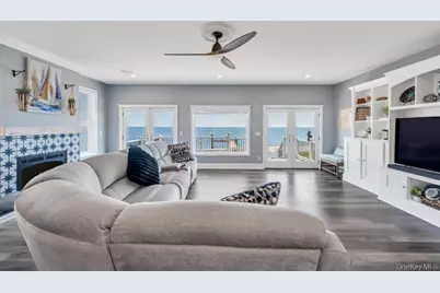 15 E Shore Drive, Babylon, NY 11702 - Photo 19