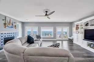 15 E Shore Dr, Babylon, NY 11702 - Photo 19