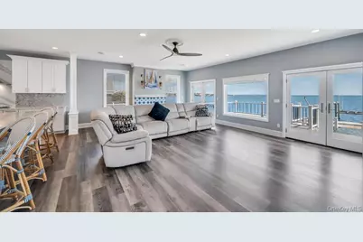 15 E Shore Drive, Babylon, NY 11702 - Photo 17