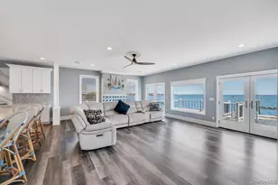 15 E Shore Dr, Babylon, NY 11702 - Photo 17