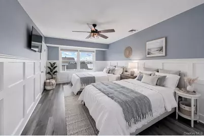 15 E Shore Drive, Babylon, NY 11702 - Photo 29