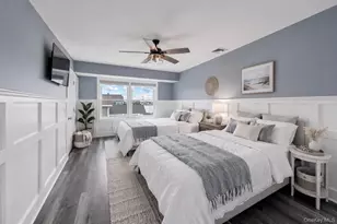 15 E Shore Dr, Babylon, NY 11702 - Photo 29