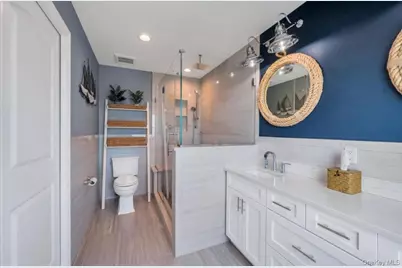 15 E Shore Drive, Babylon, NY 11702 - Photo 27