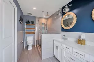 15 E Shore Dr, Babylon, NY 11702 - Photo 27