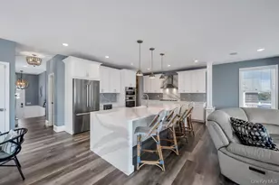 15 E Shore Dr, Babylon, NY 11702 - Photo 21