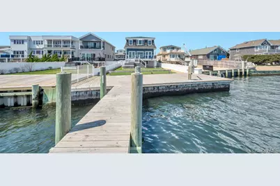 15 E Shore Drive, Babylon, NY 11702 - Photo 9
