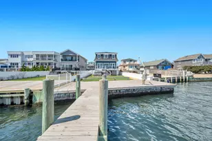 15 E Shore Dr, Babylon, NY 11702 - Photo 9