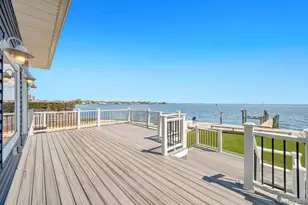 15 E Shore Dr, Babylon, NY 11702 - Photo 3