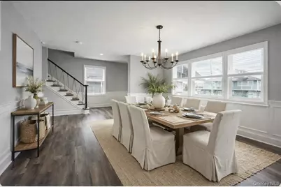 15 E Shore Drive, Babylon, NY 11702 - Photo 15