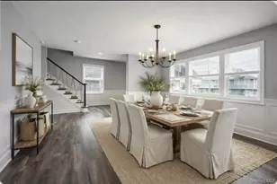 15 E Shore Dr, Babylon, NY 11702 - Photo 15