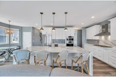 15 E Shore Drive, Babylon, NY 11702 - Photo 23
