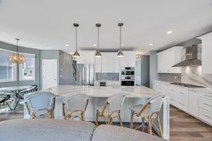 15 E Shore Dr, Babylon, NY 11702 - Photo 23