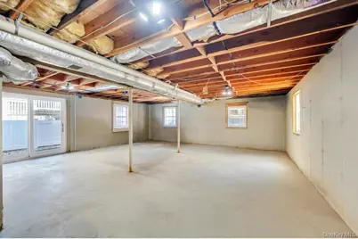 15 E Shore Drive, Babylon, NY 11702 - Photo 35