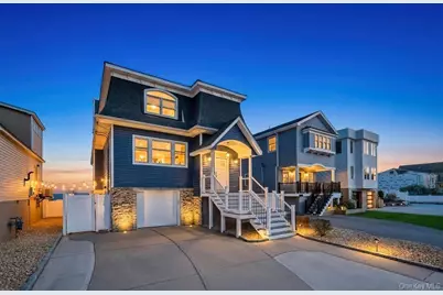 15 E Shore Drive, Babylon, NY 11702 - Photo 1