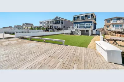 15 E Shore Drive, Babylon, NY 11702 - Photo 7