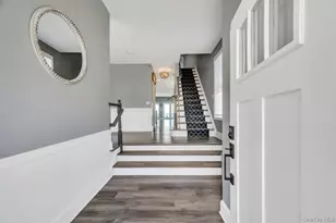 15 E Shore Dr, Babylon, NY 11702 - Photo 13