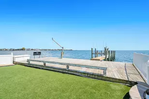 15 E Shore Dr, Babylon, NY 11702 - Photo 11