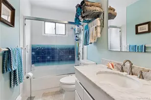 16 Argyle Ln, East Hampton, NY 11937 - Photo 19