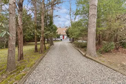 16 Argyle Lane, East Hampton, NY 11937 - Photo 3