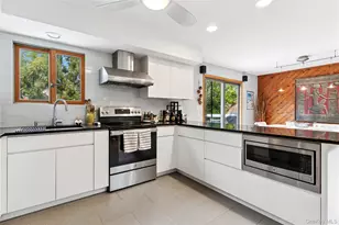 16 Argyle Ln, East Hampton, NY 11937 - Photo 9