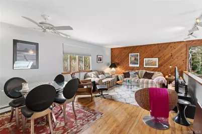 16 Argyle Lane, East Hampton, NY 11937 - Photo 15