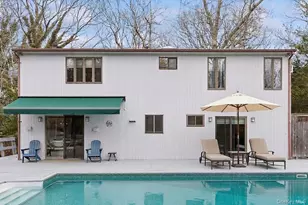 16 Argyle Ln, East Hampton, NY 11937 - Photo 21