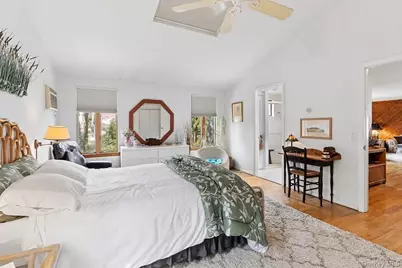 16 Argyle Lane, East Hampton, NY 11937 - Photo 11