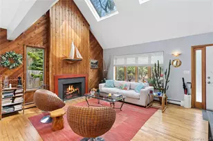 16 Argyle Ln, East Hampton, NY 11937 - Photo 5