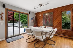 16 Argyle Ln, East Hampton, NY 11937 - Photo 7