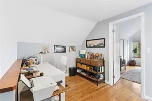 16 Argyle Ln, East Hampton, NY 11937 - Photo 13