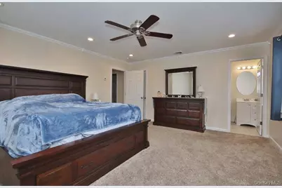 5 Old Field Circle, Pawling, NY 12564 - Photo 13