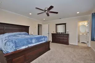 5 Old Field Cir, Pawling, NY 12564 - Photo 13