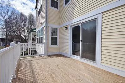 5 Old Field Circle, Pawling, NY 12564 - Photo 23