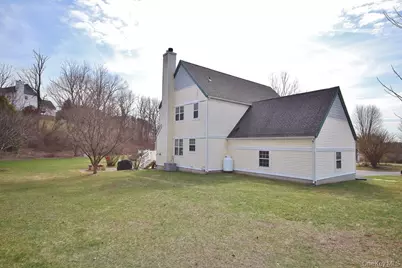 5 Old Field Circle, Pawling, NY 12564 - Photo 27