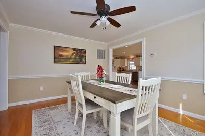 5 Old Field Circle, Pawling, NY 12564 - Photo 9