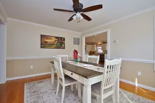 5 Old Field Cir, Pawling, NY 12564 - Photo 9