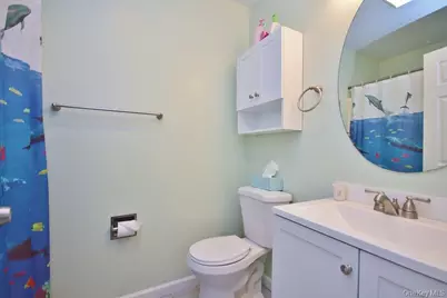 5 Old Field Circle, Pawling, NY 12564 - Photo 21