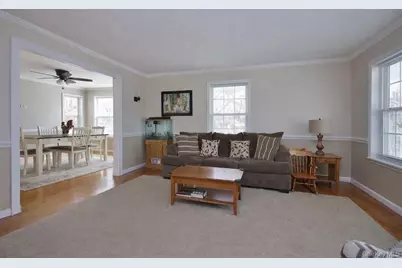 5 Old Field Circle, Pawling, NY 12564 - Photo 11